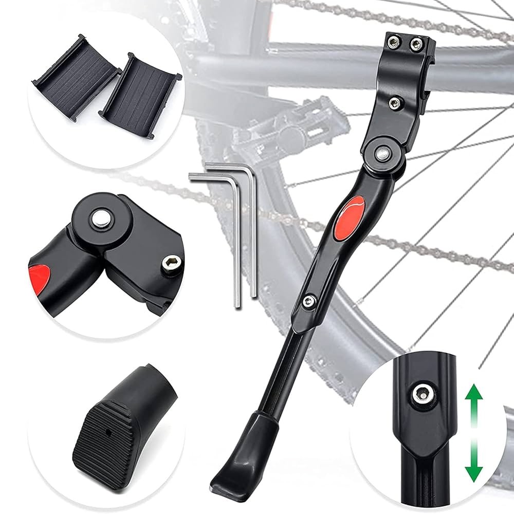 STAND 26''27''29'' ADJUSTABLE