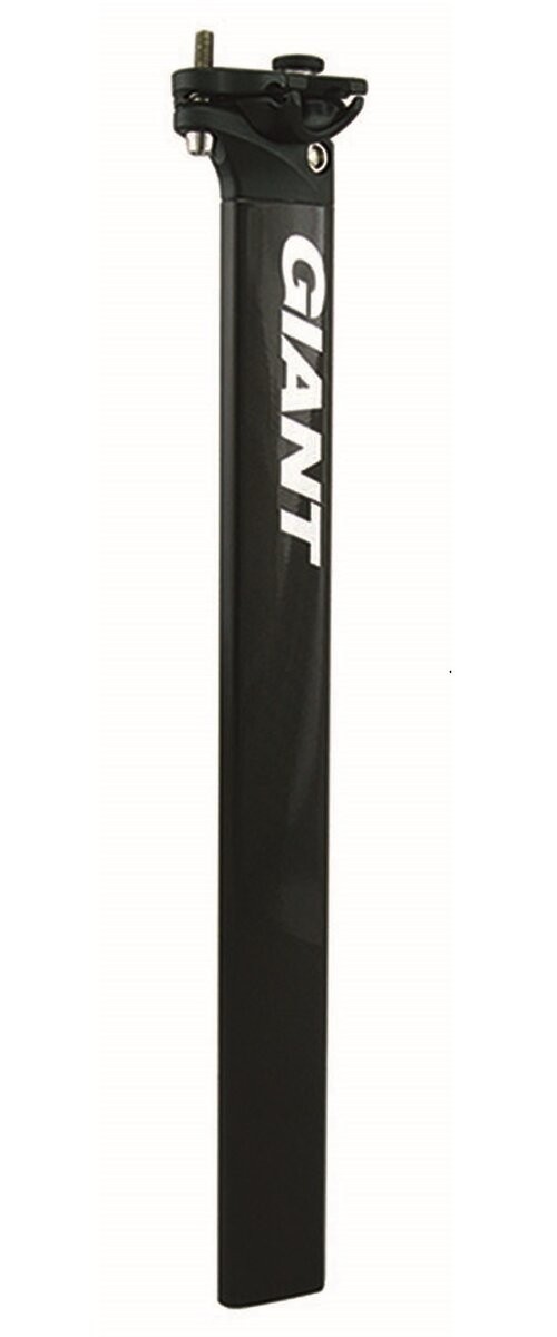 SEAT POST