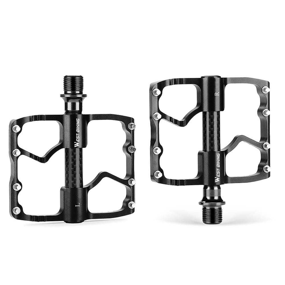 MOUNTAIN BIKE PEDAL SEAL BEARING