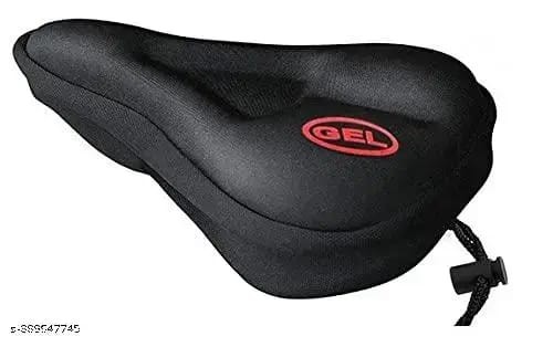 GEL SEAT COVER