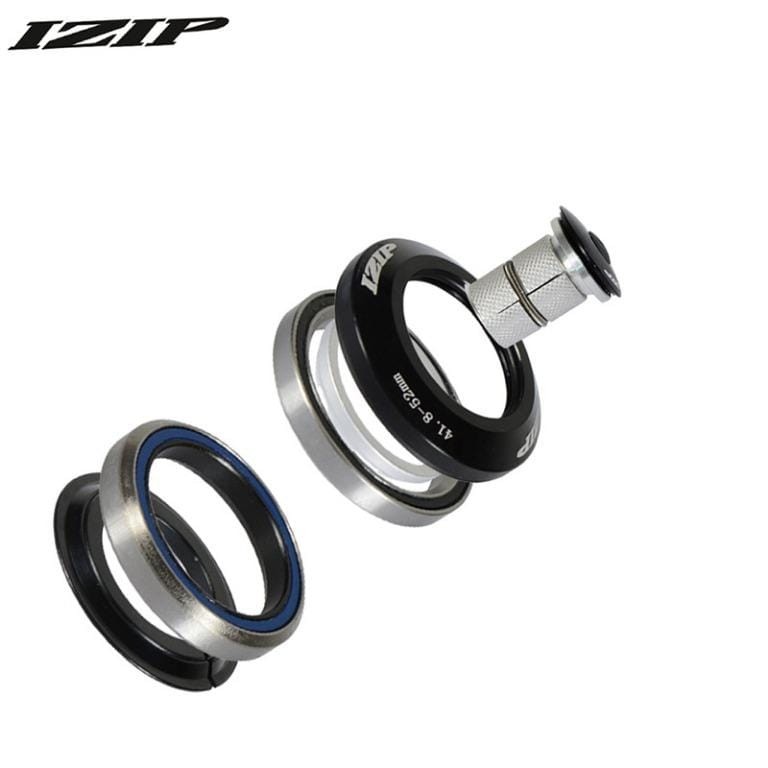 HEADSET SEAL BEARING