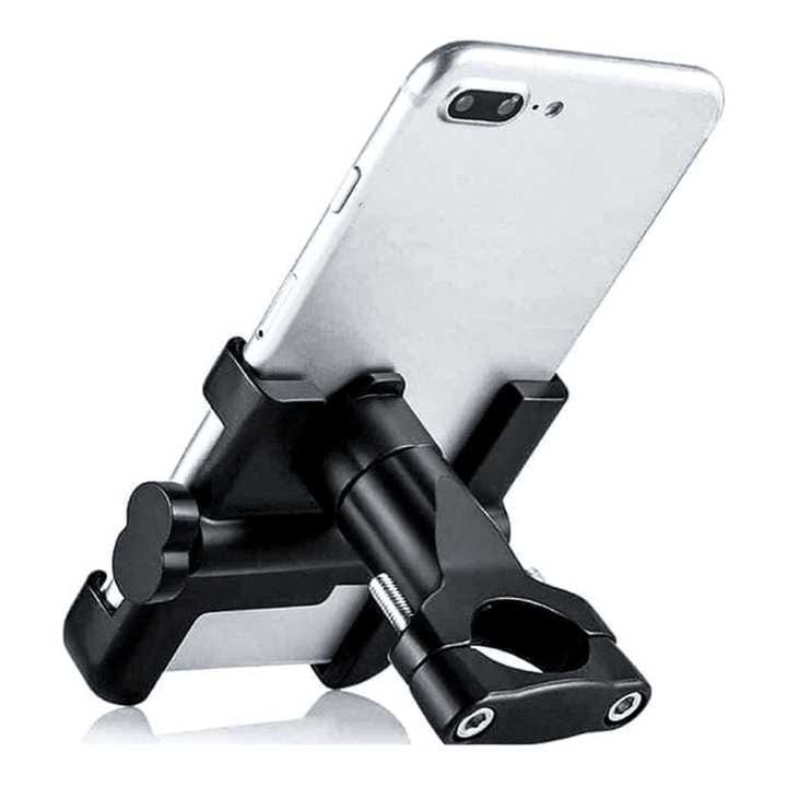 Phone Holder Aluminum  360