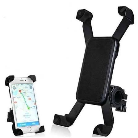 Phone Holder Universal
