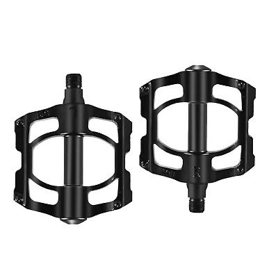 MOUNTAIN BIKE PEDAL SEAL BEARING