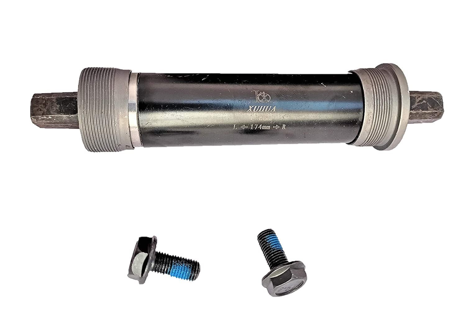 BOTTEM BREAKET FAT BIKE