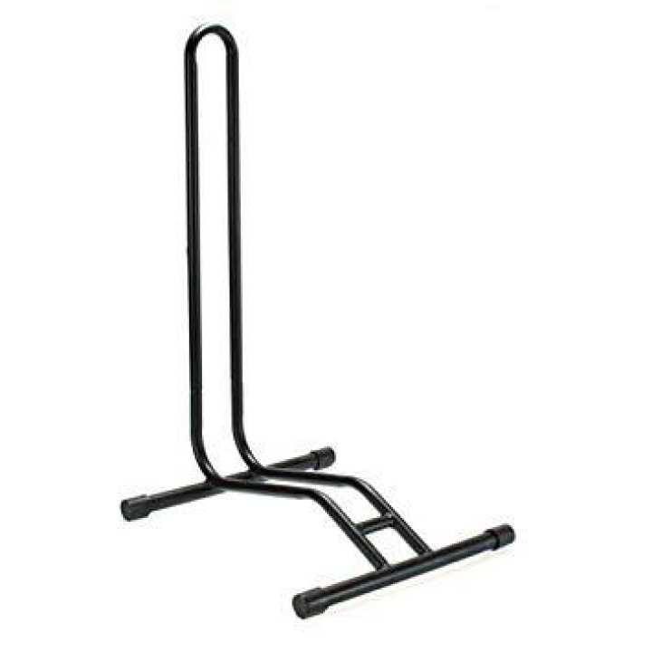 MOUNTAIN BIKE DISPLAY  STAND