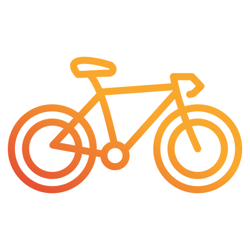 Non Gear Cycle