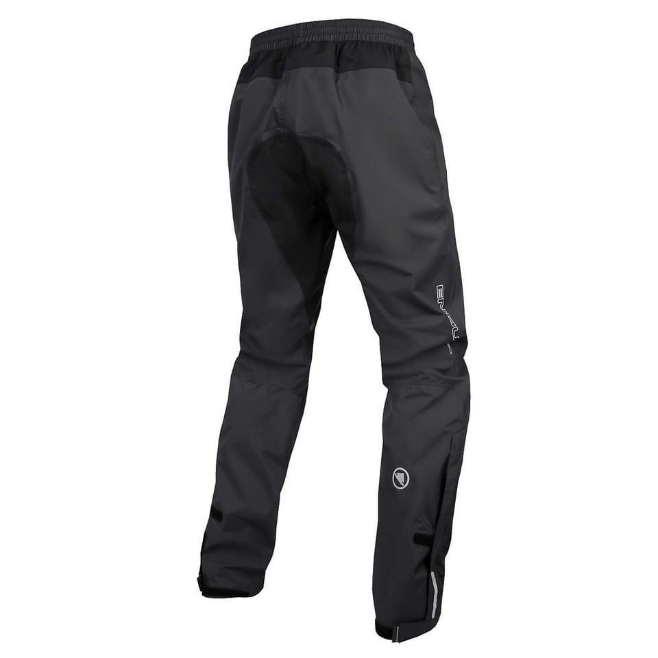 CYCLING TROUSERS FULL