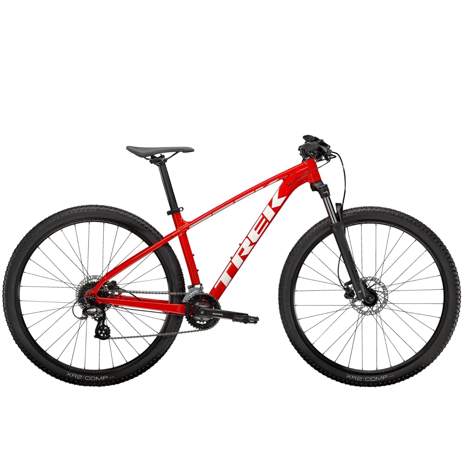 29ER MOUNTAIN BIKE TREK MARLIN-5