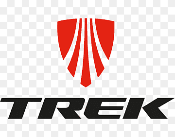 Trek