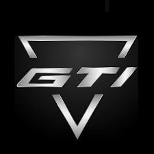 GTI