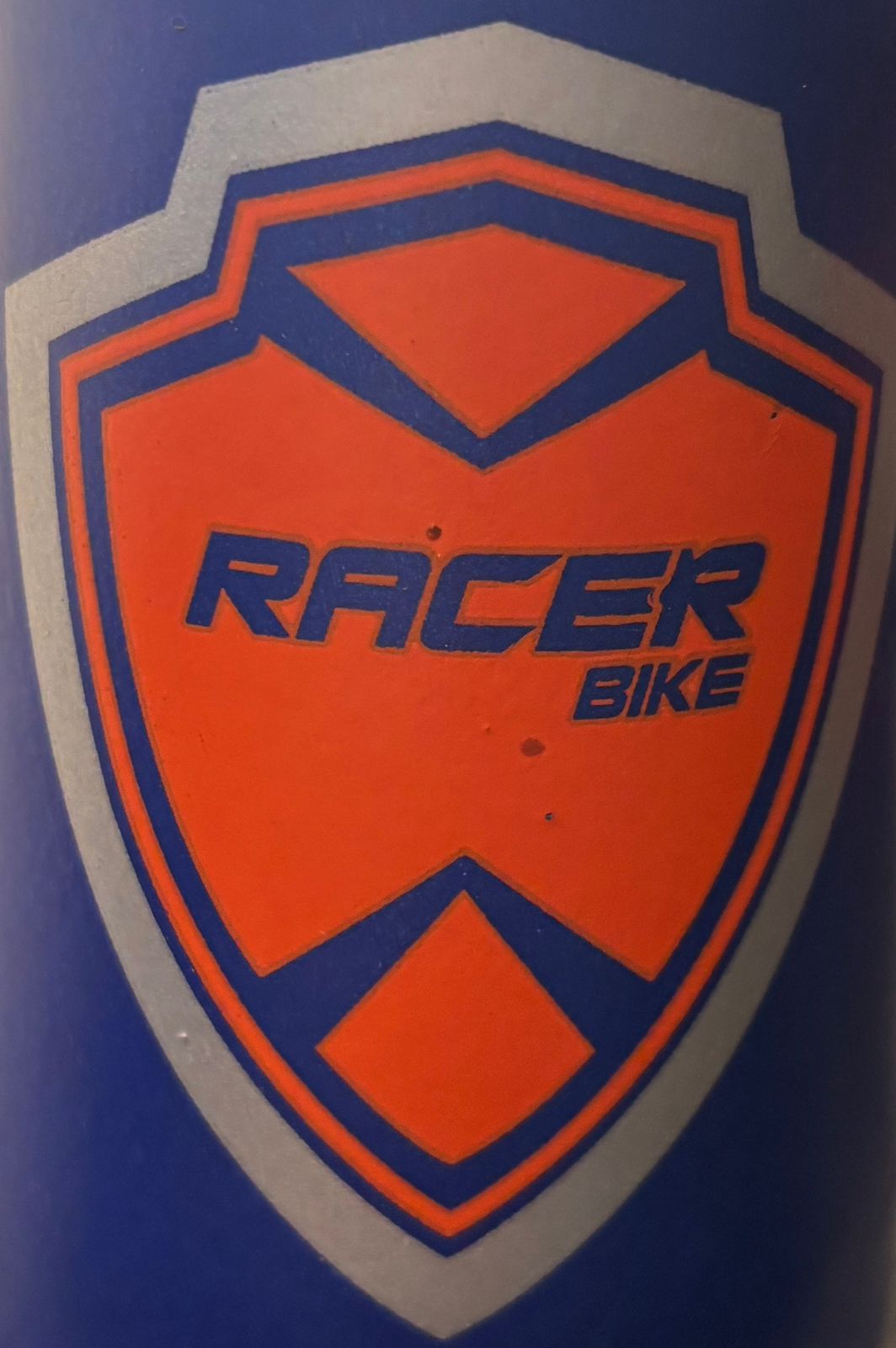 Racer Bike