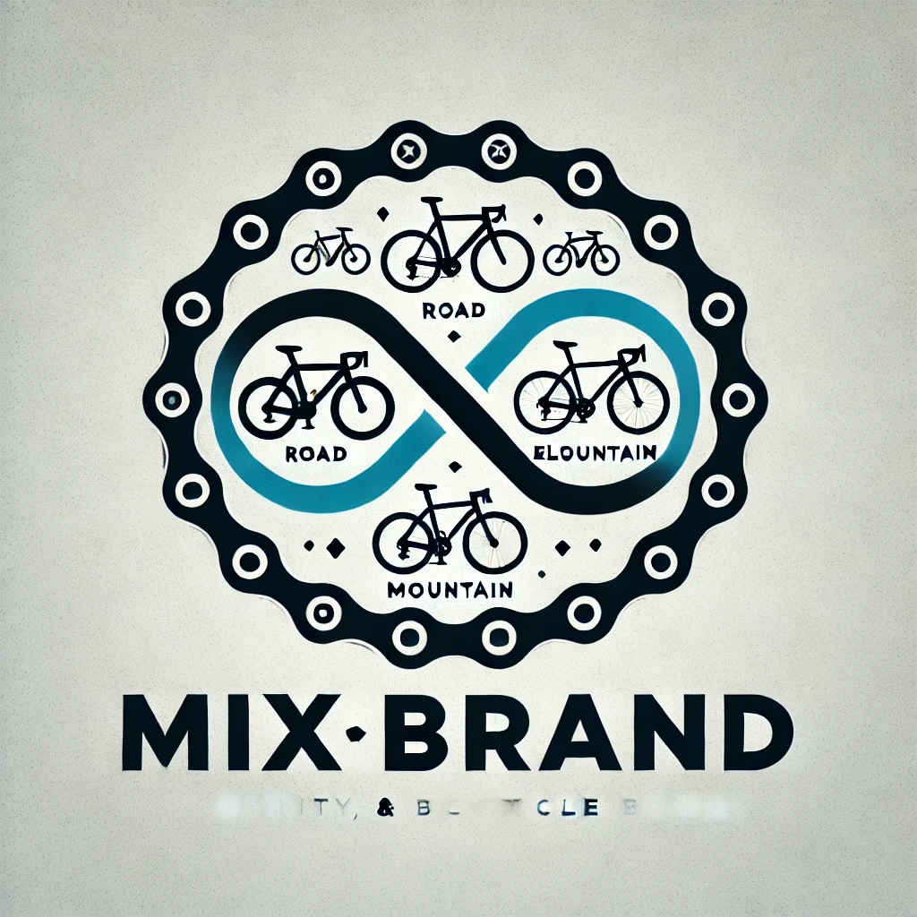 Multi-Brand